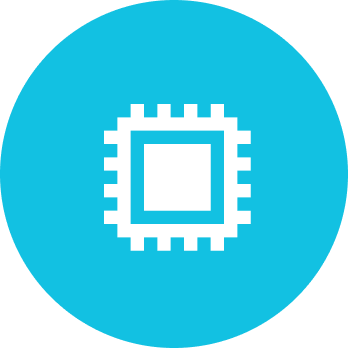 Complete Tutoring Management Portal